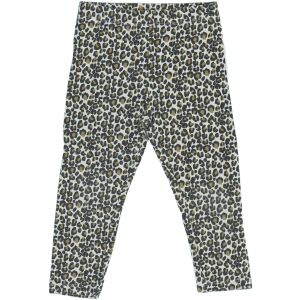 Next Fata Jambiere (Mărime: 98) 128313793 - Next