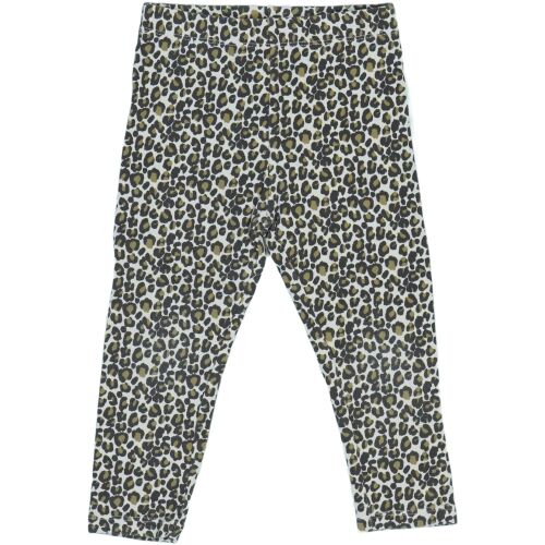 Next Mädchen Rashguard / oben (Mărime: 98) 128313793