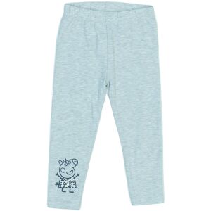 Peppa Pig Djevojka Leggings (Mărime: 98) 128313830 - Peppa Pig