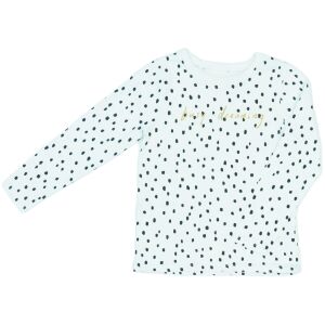 George Fiú Hosszú ujjú felső (Méret: 128) 128313792 - George