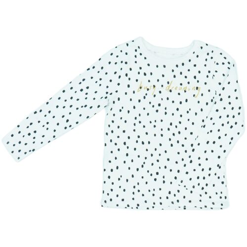 George Fiú Hosszú ujjú felső (Méret: 128) 128313792