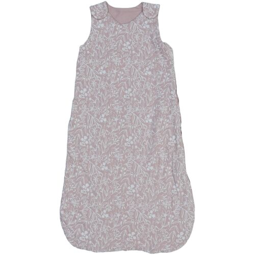 George Dziewczyna Spodnie UE 80) 145696879