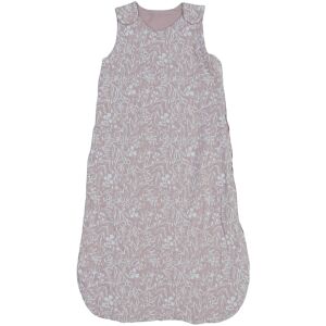 George Mädchen Hose (Mărime: 80) 145696879 - Schlafsäcke für Kinder