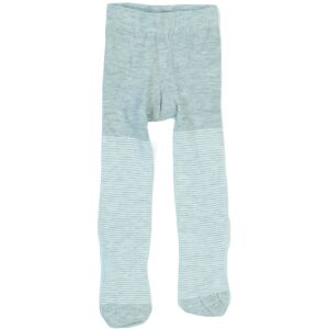 George Lány Harisnya (Méret: 68) 128313812 - George