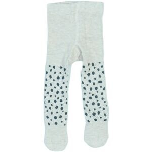 George Mädchen Schneestiefel (Mărime: 56) 128313820 - George