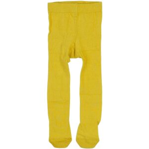 George Lány Harisnya (Méret: 68) 128313821 - George