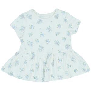 George Djevojka Haljina (Mărime: 104) 128313823 - Moda i odjeća