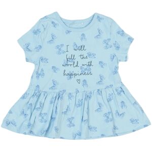 George Dievča Šaty EÚ 104) 128313885 - Bábätká & Batoľatá