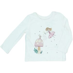 George Lány Hosszú ujjú felső (Méret: 86) 128313837 - George