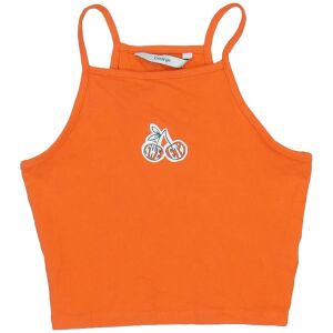 George Mädchen Rashguard / Set (Mărime: 122) 128313891 - George