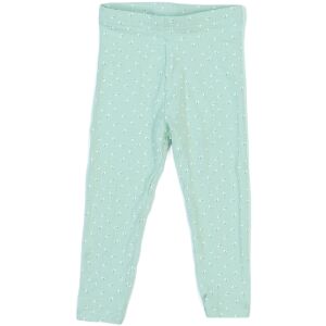 George Mädchen Rashguard / oben (Mărime: 92) 128313911 - George