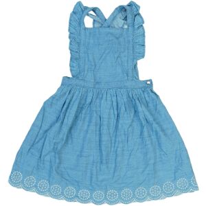 George Mädchen Pullover (Mărime: 122) 128313863 - Babys & Toddler