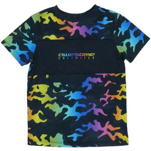 George Dečko Majica (Mărime: 116) 128313884 - George