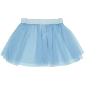 George Lány Szoknya (Méret: 134) 128313881 - Gyerek szoknya
