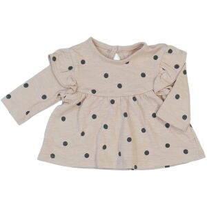 George Lány Ruha (Méret: 50) 128313879 - George