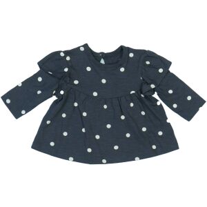 George Mädchen Kleid (Mărime: 50) 128512726 - George