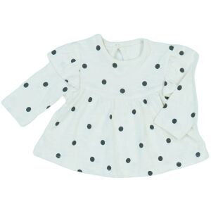 George Mädchen Kleid (Mărime: 50) 128313930 - George