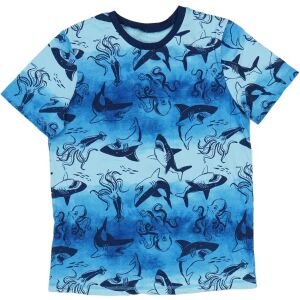 George Junge Tasche (Mărime: 164) 128313903 - George