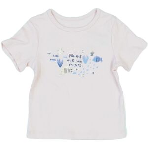 George Dziewczyna Torba UE 80) 128313917 - George