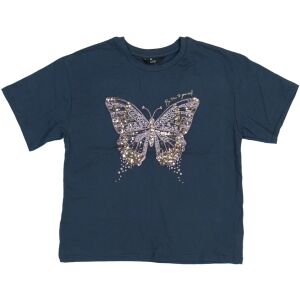 George Mädchen Tasche (Mărime: 146) 128313932 - George