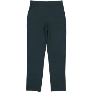 George Dziewczyna Zabawka UE 164) 128313924 - George