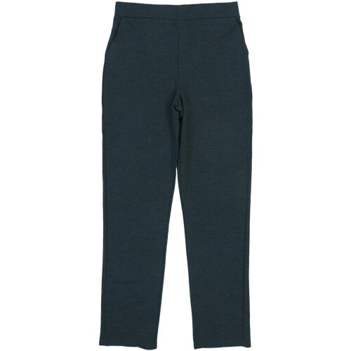 George Lány Hosszúnadrág (Méret: 164) 128313924