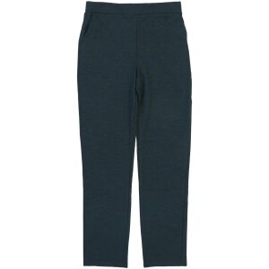 George Dievča Hračka EÚ 164) 128313931 - George