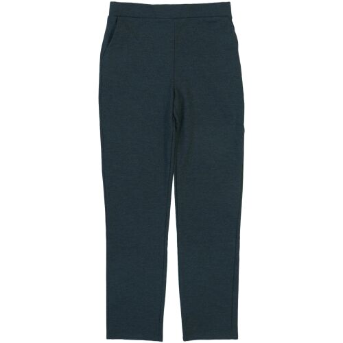 George Lány Hosszúnadrág (Méret: 164)