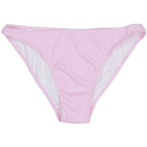 George Fata Partea de jos bikini (Mărime: 176) 128313964 - Îmbrăcăminte pentru femei