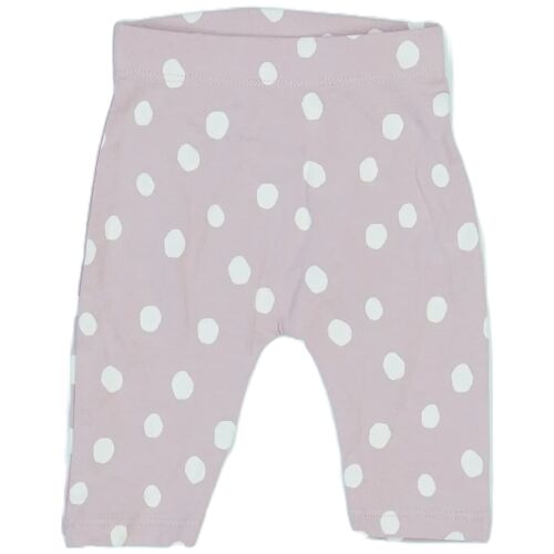George Lány Leggings (Méret: 56)