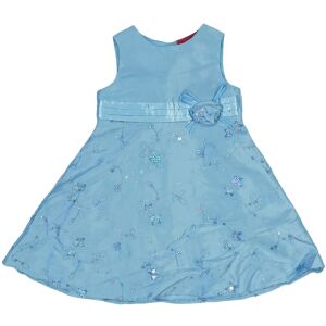 Debenhams Момиче Рокля ЕС 80) 128313969 - Бебе & Малко дете