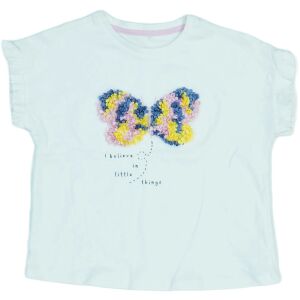 George Mädchen Tasche (Mărime: 134) 128313971 - George