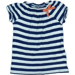 Tommy Hilfiger Lány Ruha (Méret: 92) 128316869 - Tommy Hilfiger