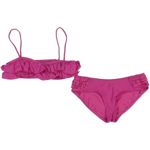 O'neill Djevojka Bikini (Mărime: 152) 128314320 - Za bebu i malu djecu