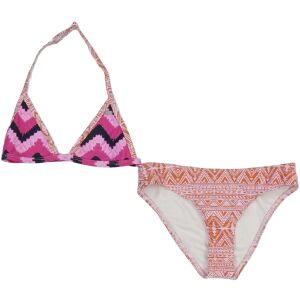O'neill Dziewczyna Bikini UE 152) 128316875 - O'Neill