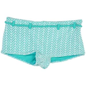 O'neill Mädchen Bikini (Mărime: 152) 128314406 - O'Neill