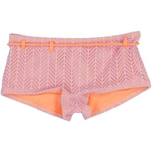 O'neill Mädchen Bikini (Mărime: 152) 128314348 - O'Neill