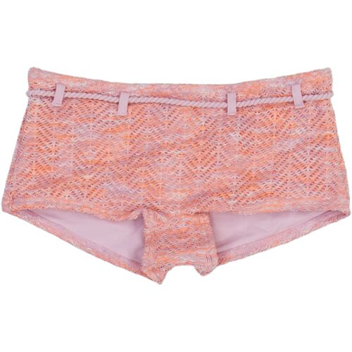 O'neill Lány Bikini (Méret: 152)