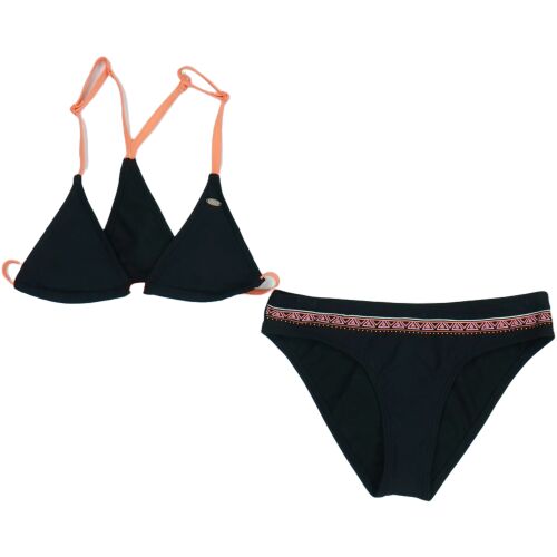 O'neill Dievča Bikiny EÚ 152) 128314473