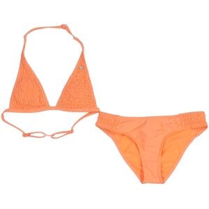 O'neill Mädchen Bikini (Mărime: 152) 128314370 - O'Neill