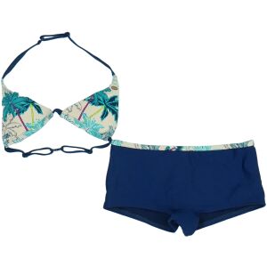 O'neill Djevojka Bikini (Mărime: 152) 128314432 - Za bebu i malu djecu