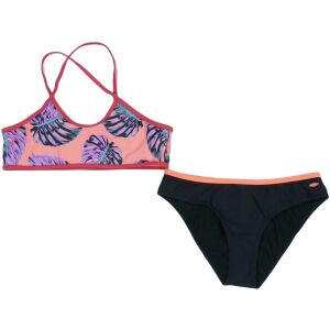 O'neill Fata Bikini (Mărime: 152) 128512835 - Bebeluși și copii mici