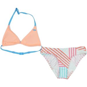 O'neill Dziewczyna Bikini UE 152) 128314451 - O'Neill