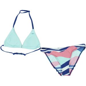 O'neill Dziewczyna Bikini UE 152) 128314414 - O'Neill