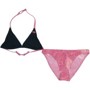 O'neill Mädchen Bikini (Mărime: 152) 128314423 - O'Neill