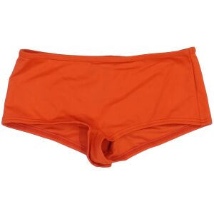 O'neill Lány Bikini alsó (Méret: 152) 128314438 - O'Neill