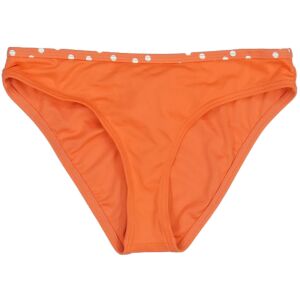 O'neill Mädchen Bikini (Mărime: 152) 128314436 - O'Neill