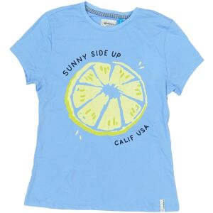 O'neill Dievča Taška EÚ 152) 128314459 - Bábätká & Batoľatá