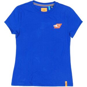 O'neill Mädchen Tasche (Mărime: 152) 128314455 - O'Neill