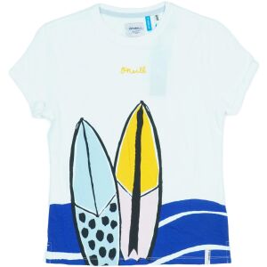 O'neill Dievča Taška EÚ 152) 128314507 - Bábätká & Batoľatá